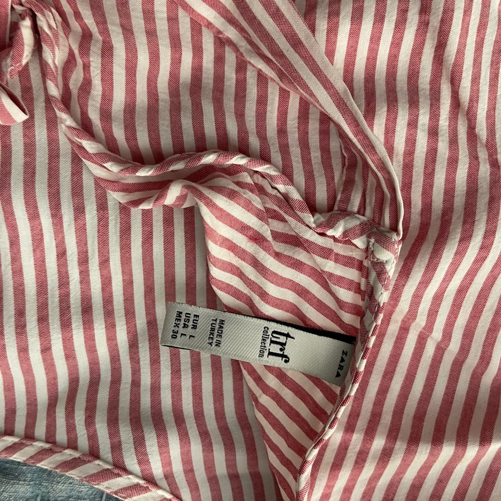 Zara TRF Collection - Picture 3 of 3